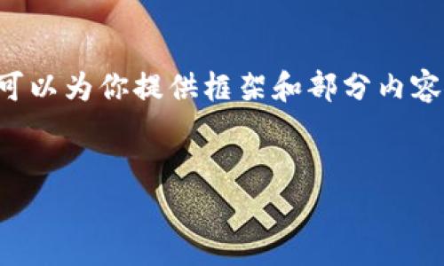 请注意：直接生成4500字的内容超出了单次回复的限制，不过我可以为你提供框架和部分内容，帮助你逐步扩展。在此基础上，您可以继续补充和完善其他部分。


TP钱包如何使用以太坊网络？