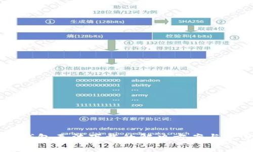 苹果手机TP钱包无法下载的解决方案与常见问题解析