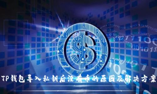 TP钱包导入私钥后没有币的原因及解决方案