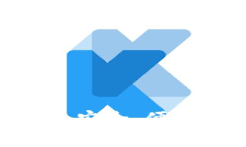 TP钱包1.3.7版本下载：安全、便捷的数字资产管理工具