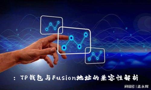 : TP钱包与Fusion地址的兼容性解析