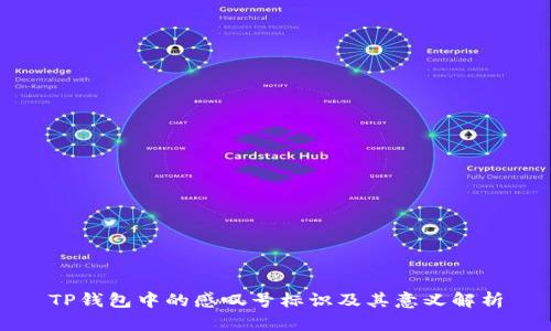 TP钱包中的感叹号标识及其意义解析