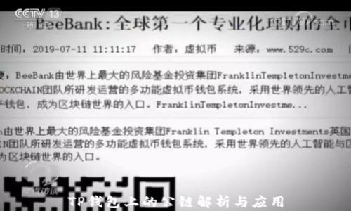 
TP钱包上的公链解析与应用