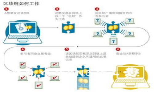 深入解析TP钱包中的BNB矿工费: 理解与计算
