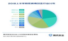 如何在电脑上使用TP钱包进