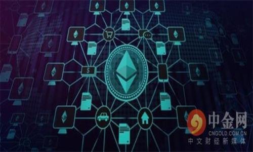 

以太坊经典钱包解决方案：数字资产安全与管理新模式