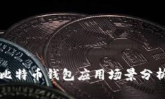 比特币钱包应用场景分析