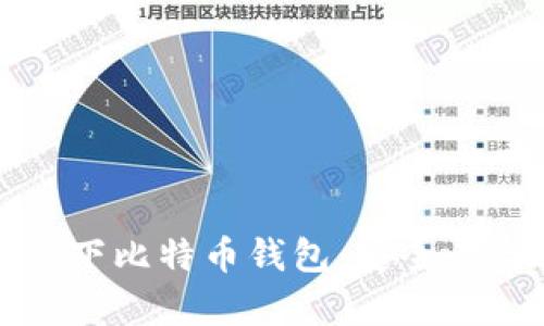 全面解析线下比特币钱包：安全性与使用指南