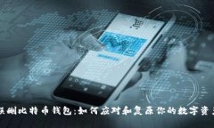 误删比特币钱包：如何应