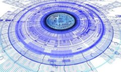 ERC20 USDT在TP平台的最佳钱