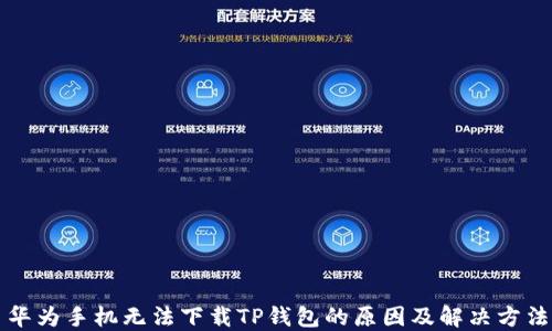 
华为手机无法下载TP钱包的原因及解决方法