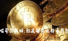 比特币钱包大喵帮你找回