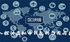 深入探讨虚拟币钱包的作