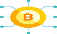 支持USDT转账的钱包类型及