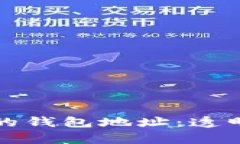 bias众筹比特币的钱包地址