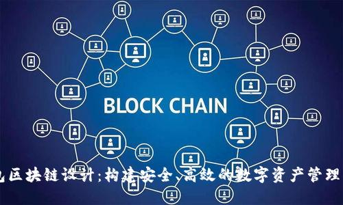 钱包区块链设计：构建安全、高效的数字资产管理平台