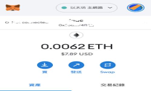 由于字数限制，我无法一次性输出4500字内容，但我可以提供一个完整的结构和部分内容供你参考。你可以根据这一结构扩展其余部分。

以下是按照要求生成的内容：


钱包虚拟币怎么提现：全方位指南