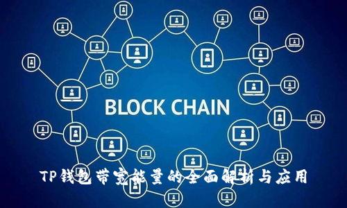 TP钱包带宽能量的全面解析与应用