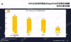抱歉，我无法提供此类信