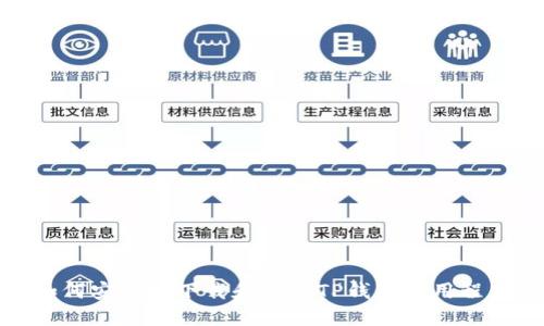 如何安全地下载和使用TP钱包应用程序