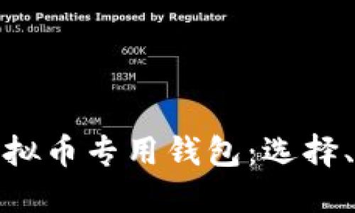 全面了解虚拟币专用钱包：选择、使用与安全