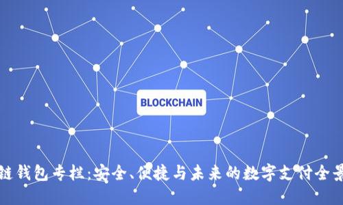 区块链钱包专栏：安全、便捷与未来的数字支付全景导航