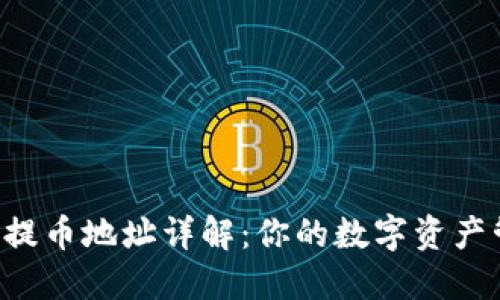  TP钱包提币地址详解：你的数字资产管理助手