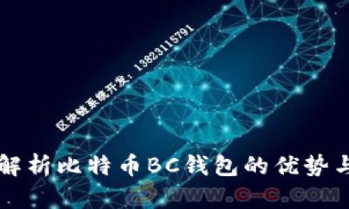 全面解析比特币BC钱包的优势与应用