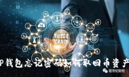 :
TP钱包忘记密码如何取回币资产？