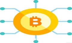 TP钱包无网络确认问题解决