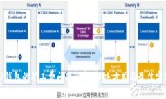 TP钱包的矿工费问题解析：