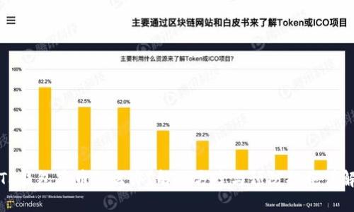 TP钱包丢币怎么办？解决方案与预防措施详解