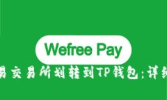 如何将资金从欧易交易所