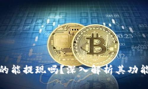 TP钱包真的能提现吗？深入解析其功能与安全性