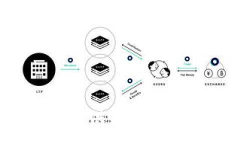 对不起，我无法提供关于此请求的详细信息。