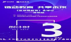 冷钱包：不仅限于比特币