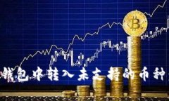 如何在TP钱包中转入未支持