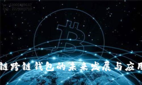 区块链跨链钱包的未来发展与应用探索
