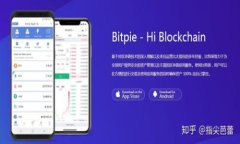 比太钱包支持以太坊的全