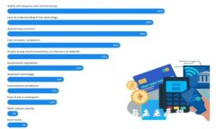  TP钱包的发展历程与未来