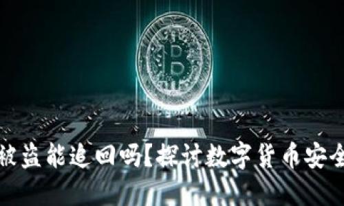 TP钱包被盗能追回吗？探讨数字货币安全与防护