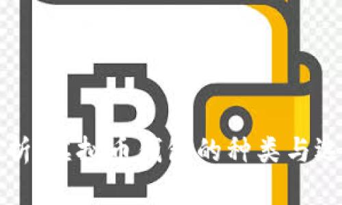 全面解析：虚拟币钱包的种类与选择指南
