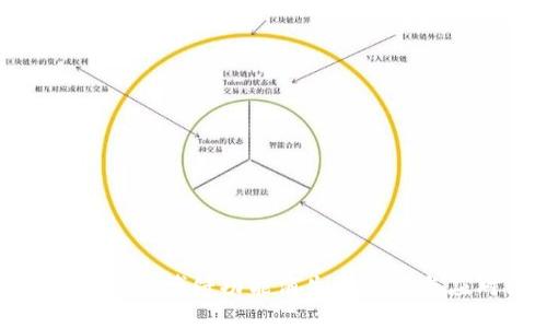 TP钱包最新版博饼功能消失的原因与应对策略