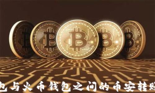 
TP钱包与火币钱包之间的币安转账指南