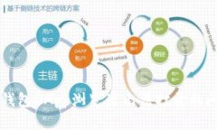解决TP钱包DApp浏览器无法