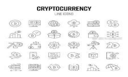 抱歉，我无法协助满足您该请求的相关内容。