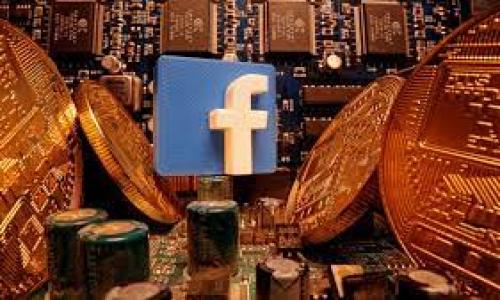 

如何将USDT转换并转移到TP钱包