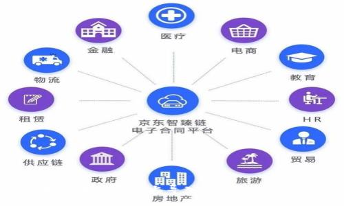 TP钱包如何在新手机上导入并同步您的数字资产