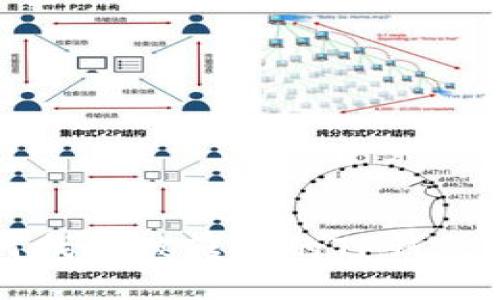 如何找回被转移的TP钱包资产