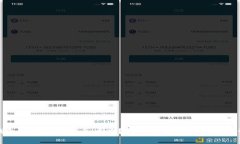 tp钱包助记词忘记怎么办？